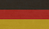 Germany - Allemagne