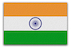 India - Inde