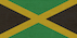 Jamaica - Jamaïque