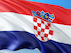 Croatia - Croatie