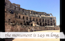 Amphitheater of El Jem ... Discover Tunisia (Belle Tunisie 26-2)-HD-English Subtitles