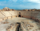 Le site archéologique d’Uthina - Oudhna (Vidéo) 