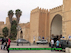 Belle Tunisie (23): Sfax (Vidéo)