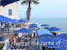 Discover Tunisia… Sidi Bou Saïd  (Belle Tunisie 24)HD English subtitles