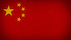 China - Chine