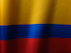 Colombia - Colombie