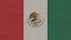 Mexico - Le Mexique