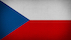Czech Republic - République Tchèque 