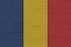 Romania - Roumanie
