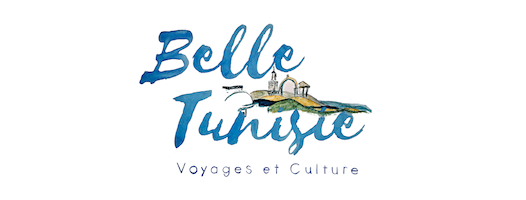 Belle-Tunisie