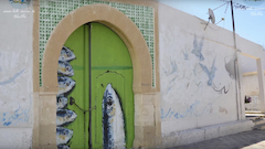 #Chebba (Extrait de #BelleTunisie 115) #tunisie #tunisia  #tourisme #Découverte #Voyage
