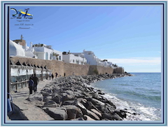 Hammamet - Yasmine Hammamet (Album photos)