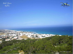 Kélibia (Album photos)