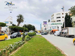 #Discover_Tunisia (Belle Tunisie 4-1)-HD-Sous-titrage français et anglais (Vidéo)