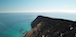 Cap Farina - Bizerte - vu du ciel  (Drone) 