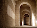 Les Catacombes de Sousse (Photos)