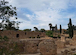 Le Quartier Magon de Carthage (Photos)
