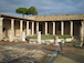 Les villas romaines de Carthage (Photos)