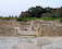 Le site archéologique de Néapolis (Photos)