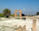 Le site archéologique de Sidi Khélifa (Pheradi Majus) (Photos)