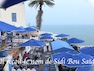Découvrir la Tunisie… Sidi Bou Saïd (Belle Tunisie 24)HD-Sous titrage-Français 