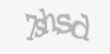 Code de sécurité
